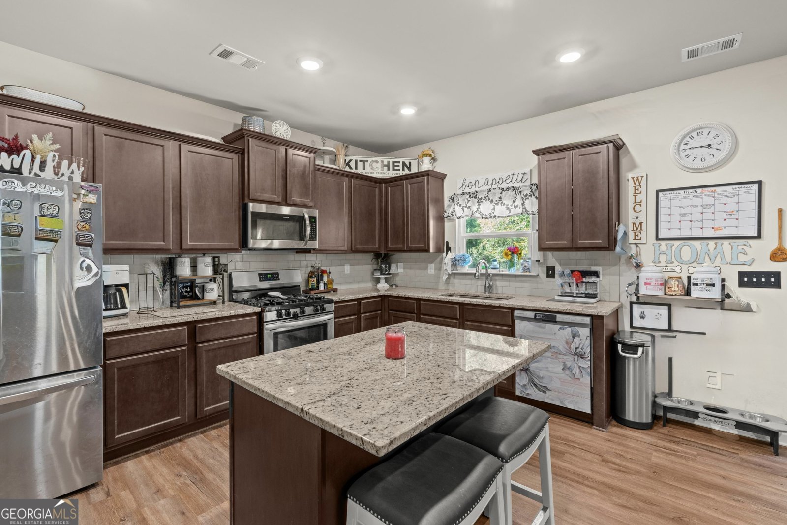 937 Daylilly Hill Bremen - 8