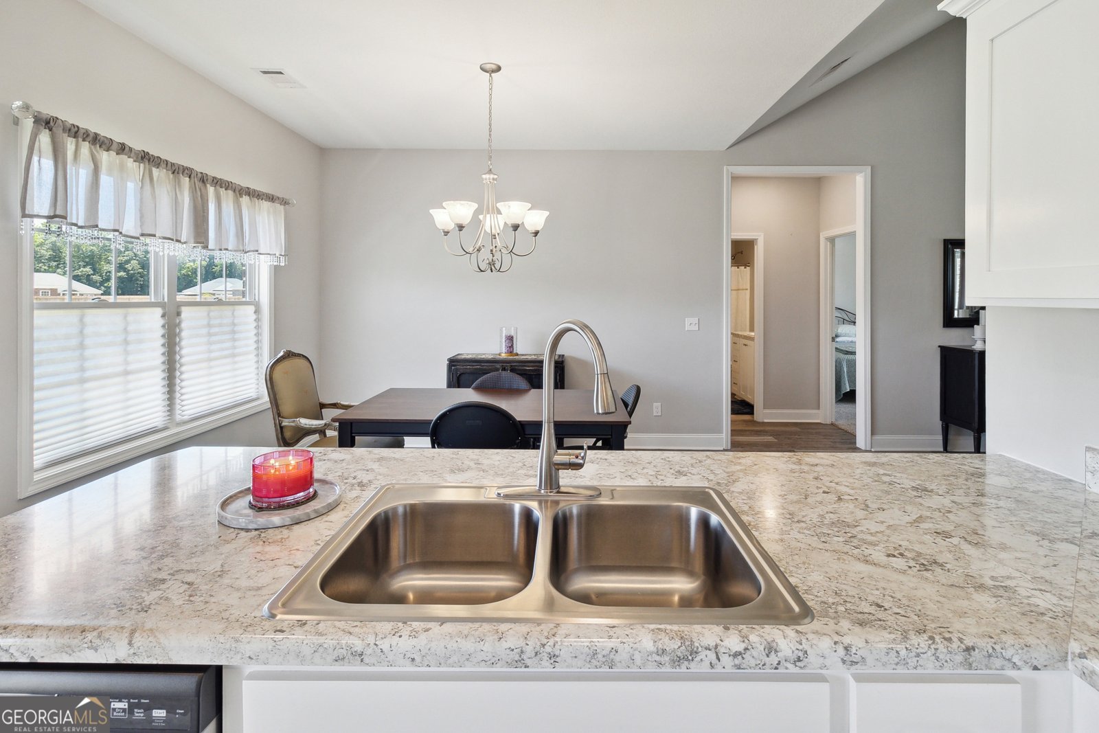 306 Old Rockdale Drive Statesboro - 11