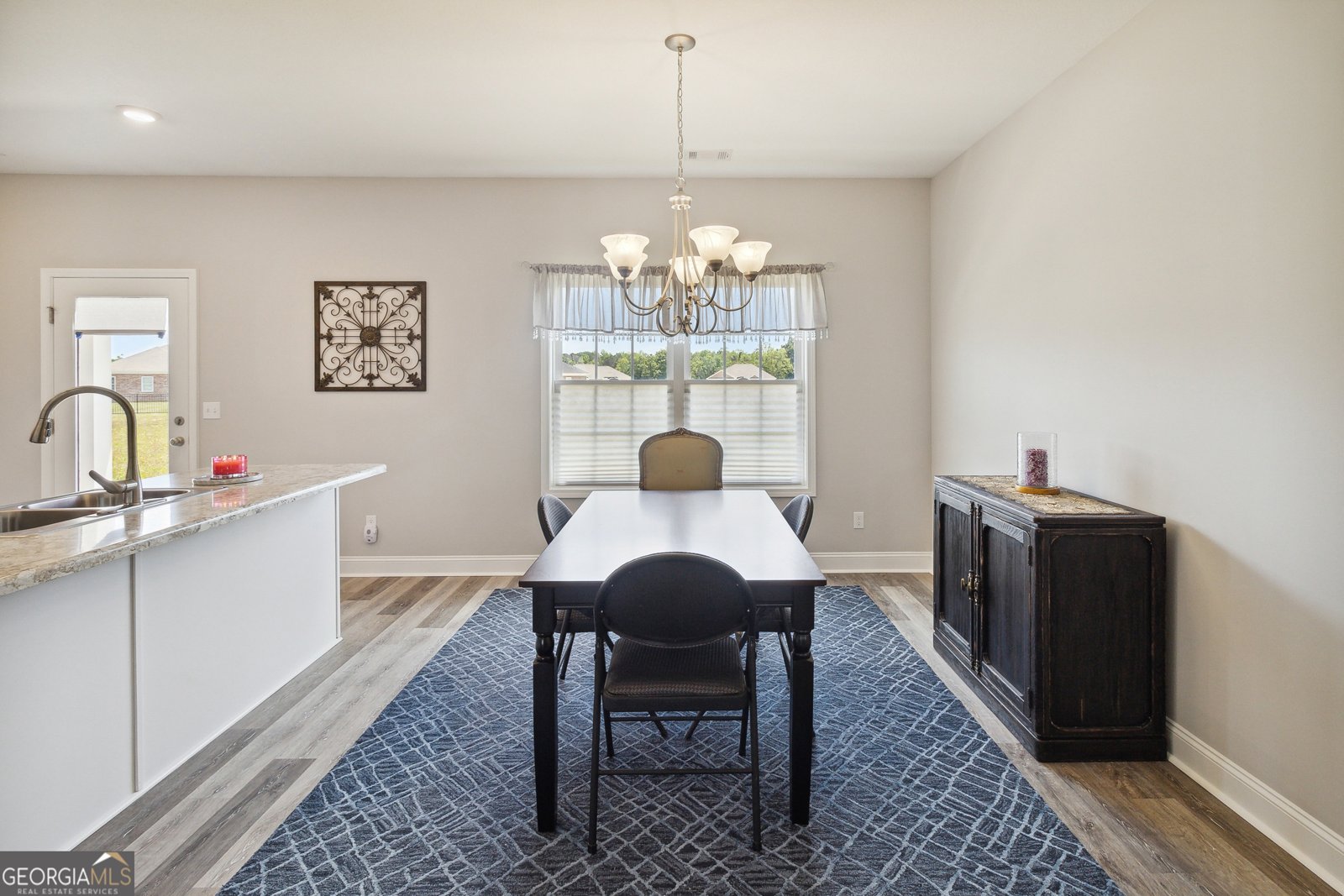 306 Old Rockdale Drive Statesboro - 15