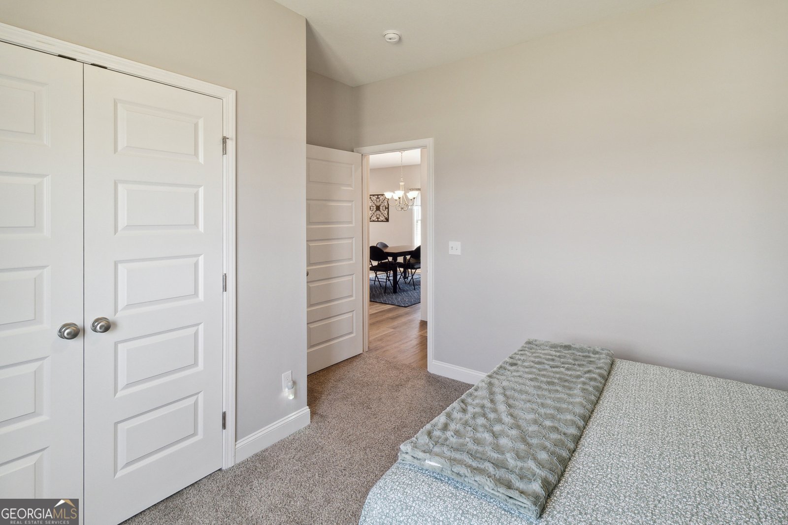 306 Old Rockdale Drive Statesboro - 20