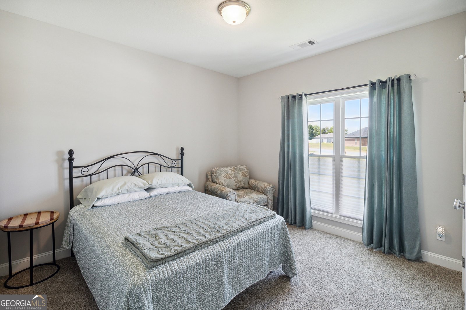 306 Old Rockdale Drive Statesboro - 21