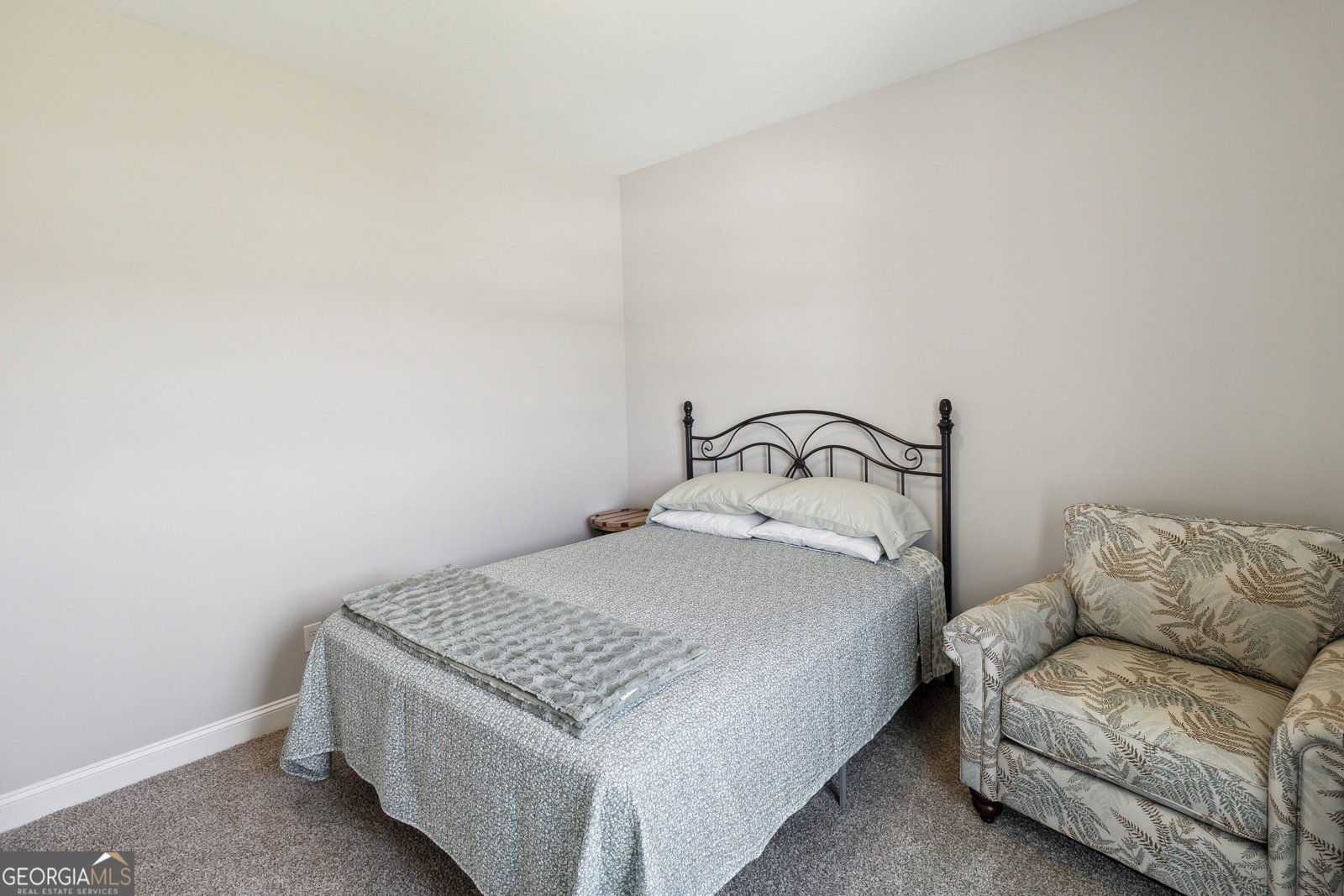 306 Old Rockdale Drive Statesboro - 22
