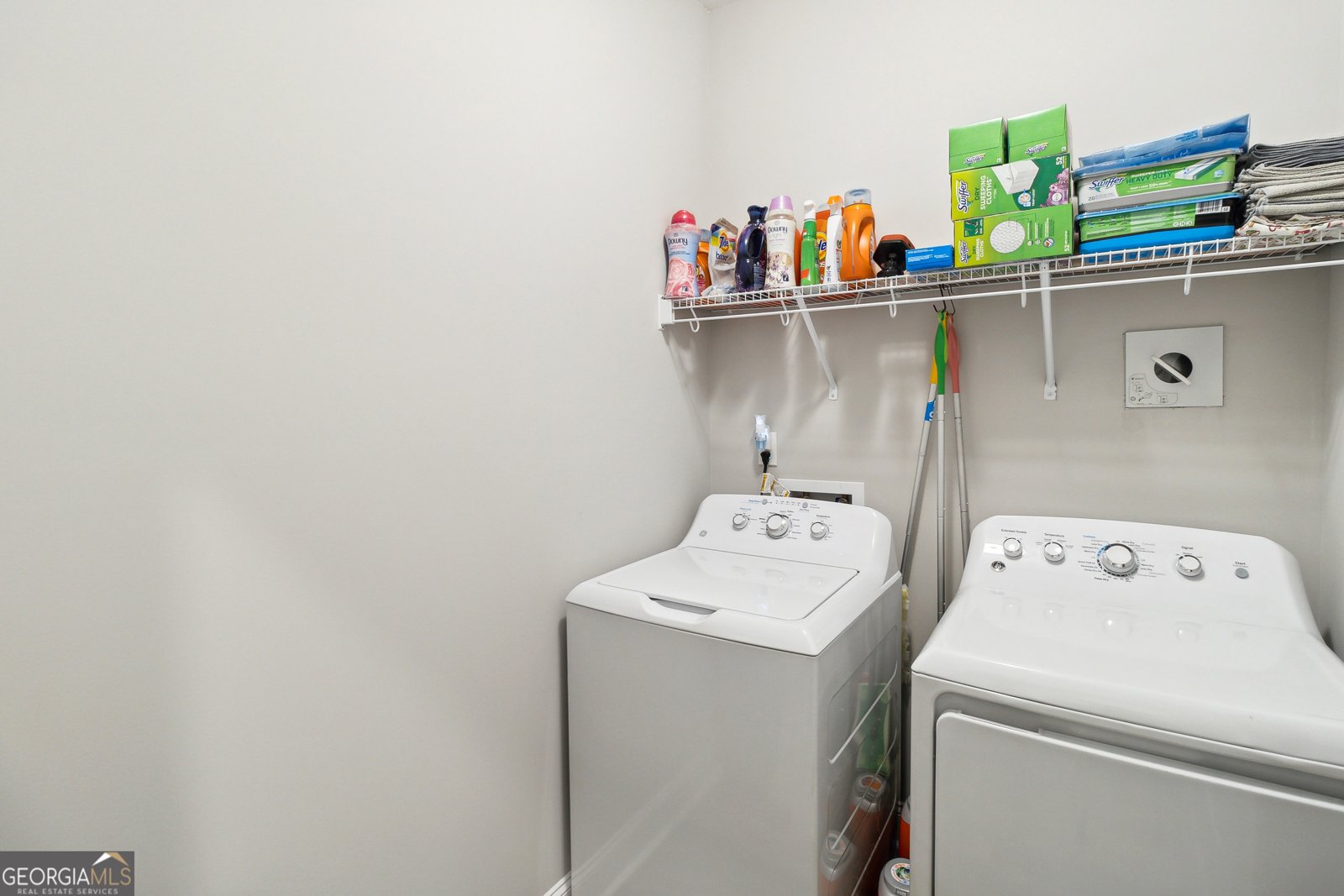 306 Old Rockdale Drive Statesboro - 28