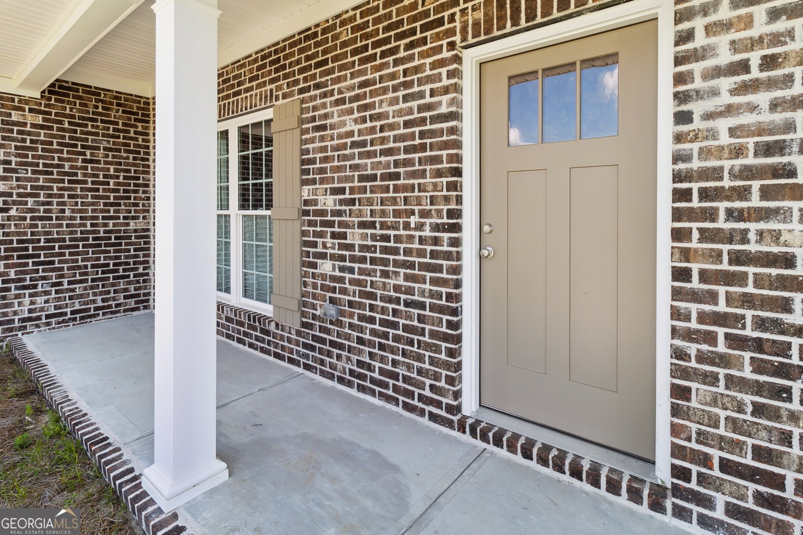 306 Old Rockdale Drive Statesboro - 5