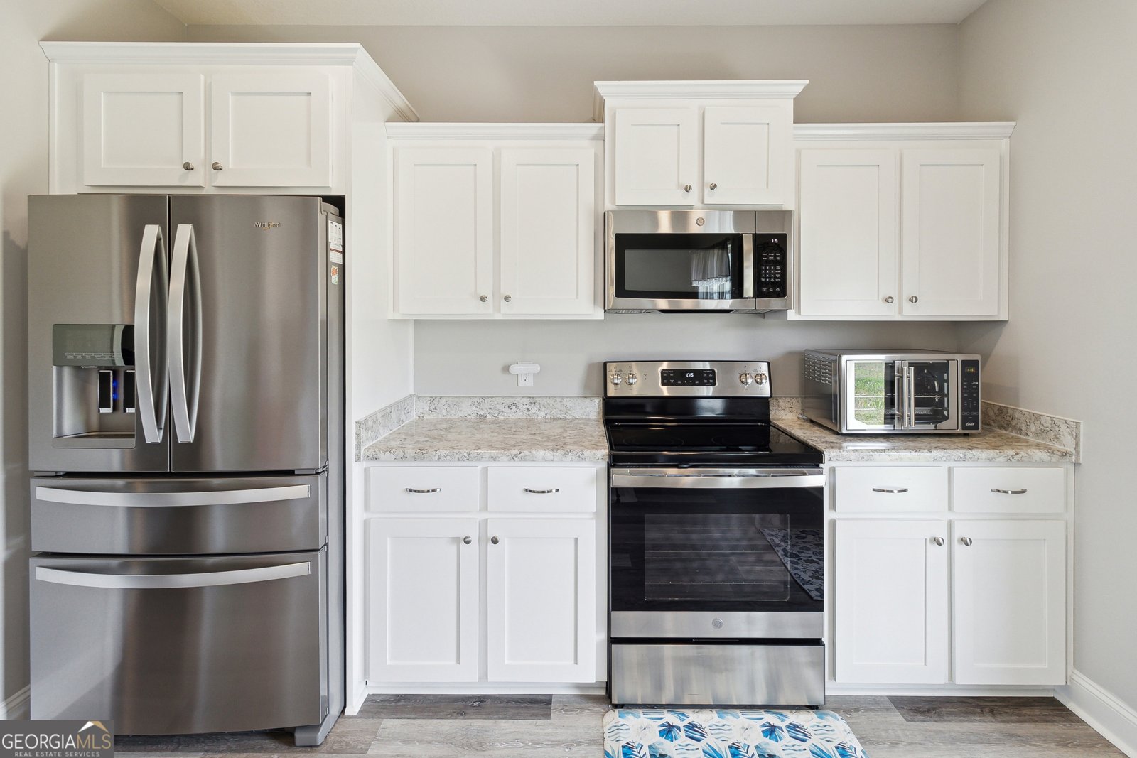 306 Old Rockdale Drive Statesboro - 7