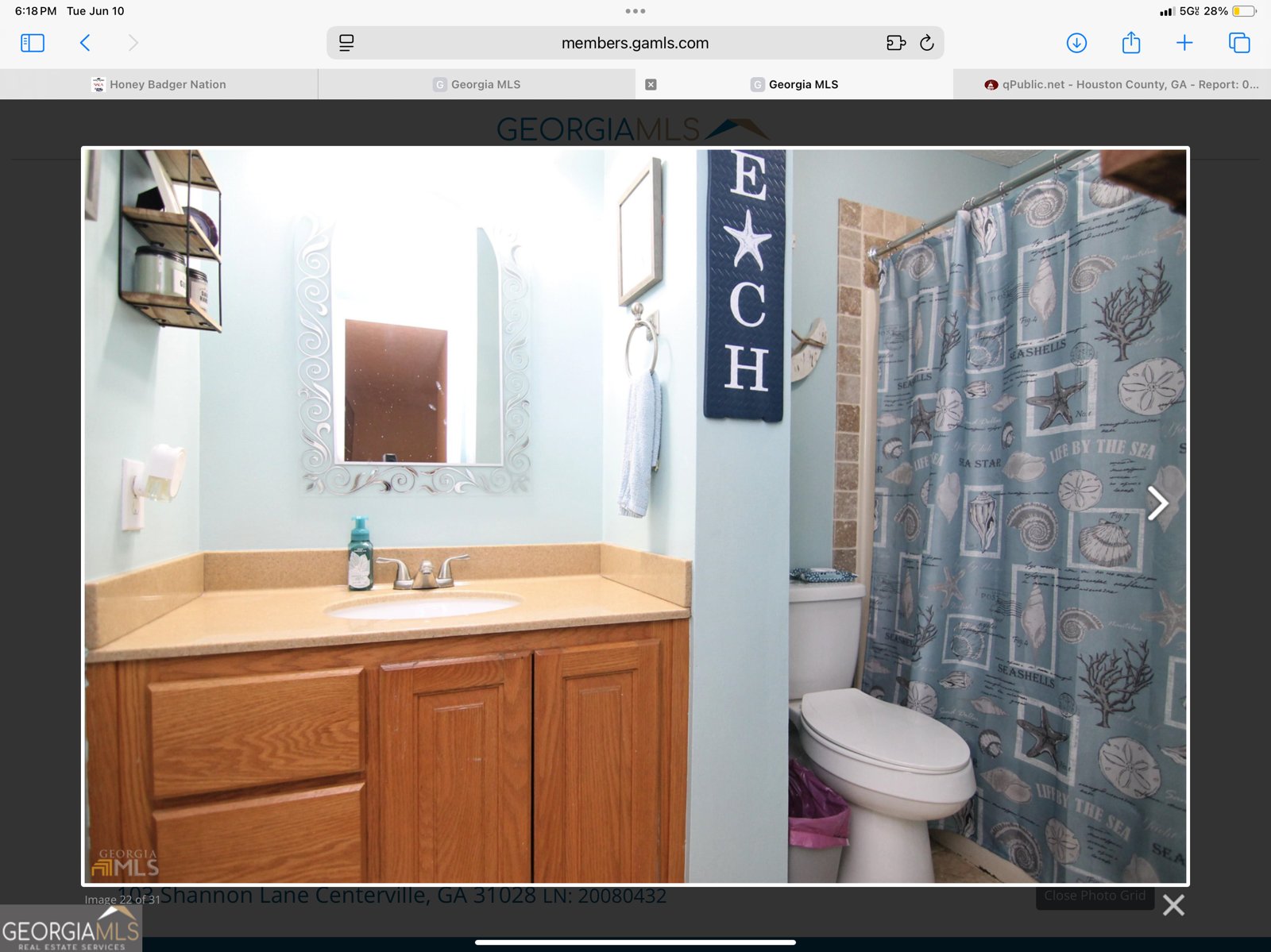 103 Shannon Lane Centerville - 18