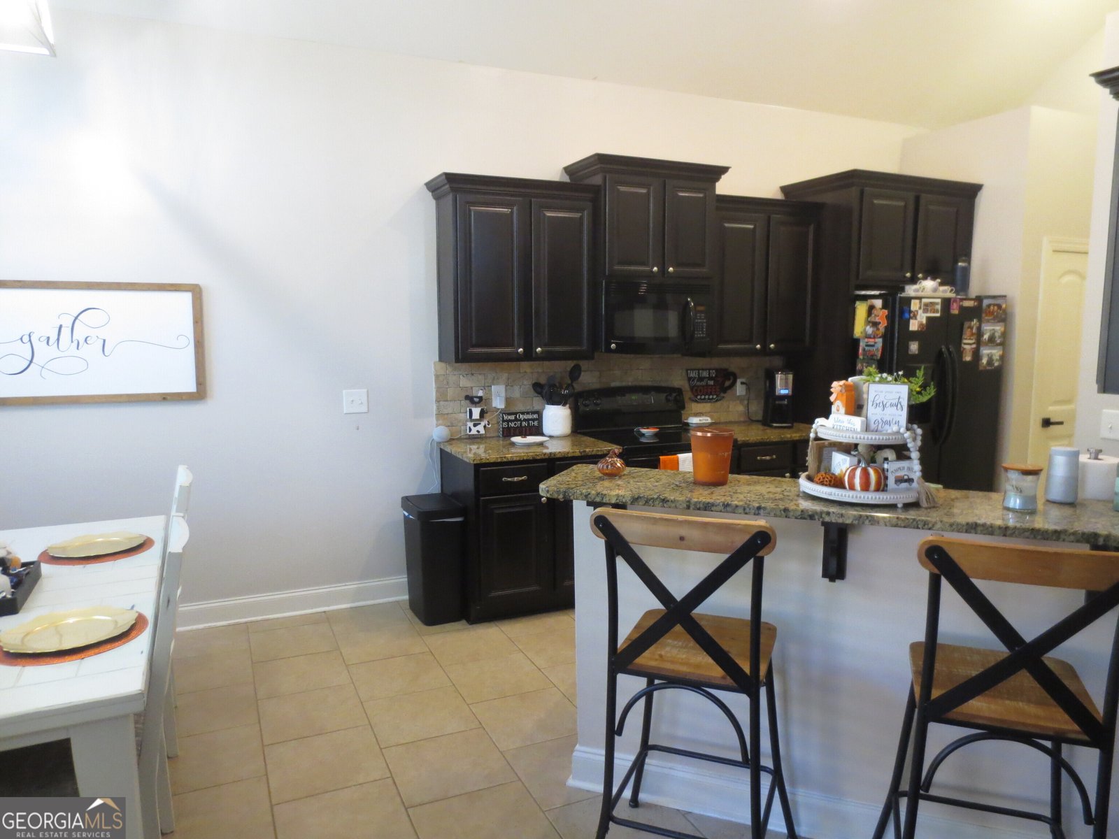 102 Haven Lane Perry - 10