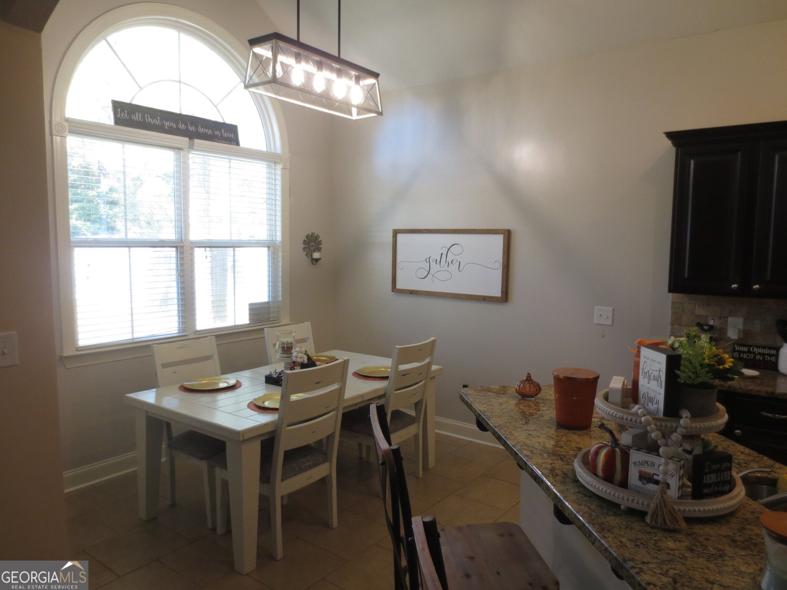 102 Haven Lane Perry - 12