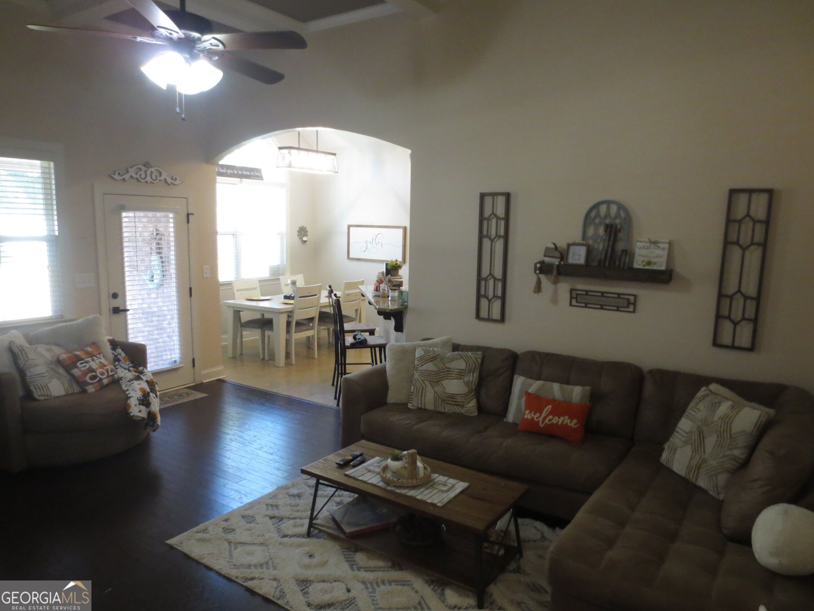 102 Haven Lane Perry - 13