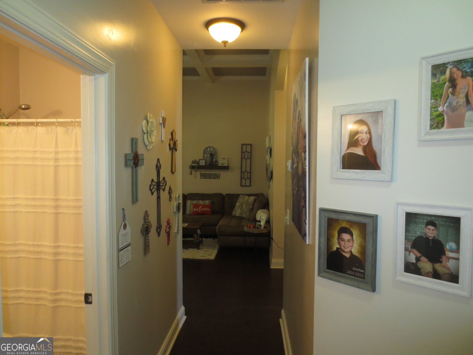 102 Haven Lane Perry - 14