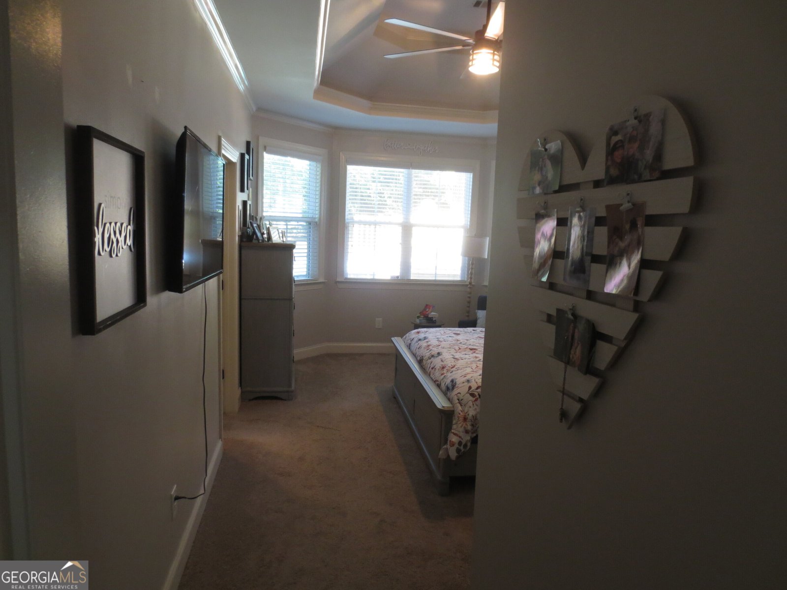 102 Haven Lane Perry - 15