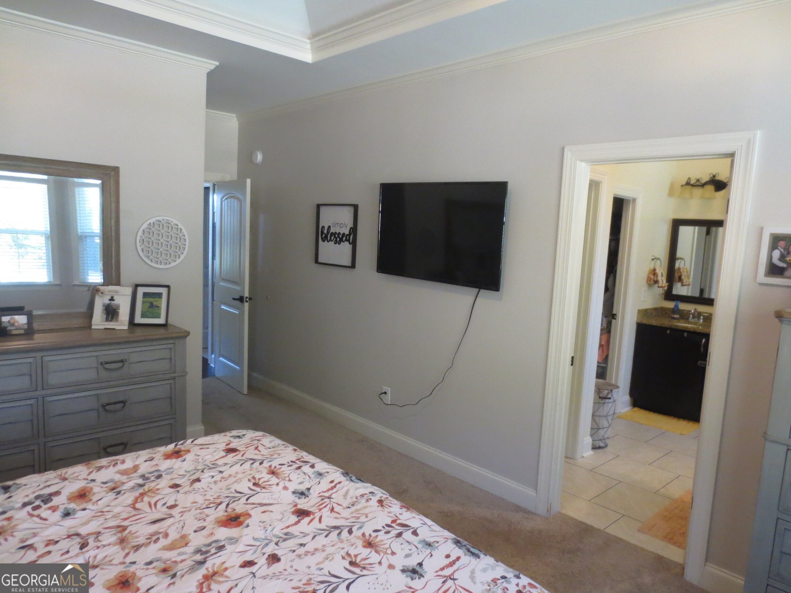 102 Haven Lane Perry - 16