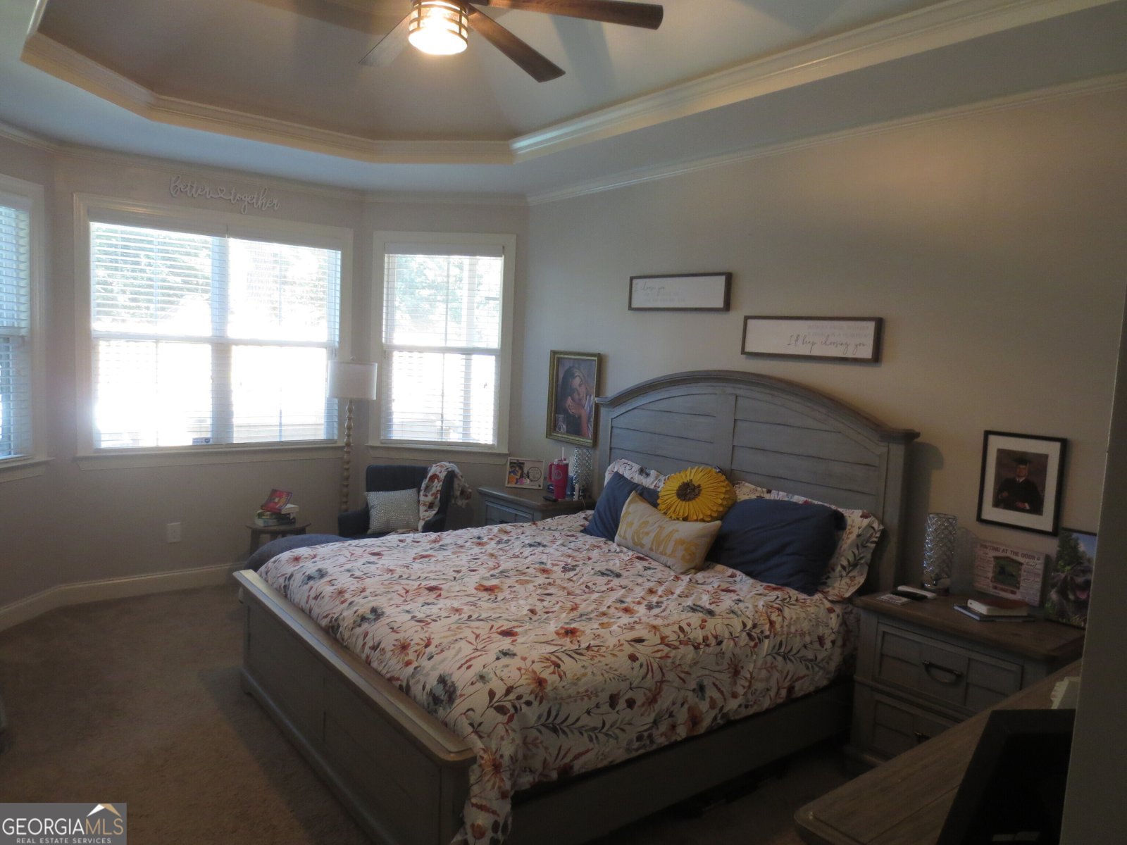 102 Haven Lane Perry - 17