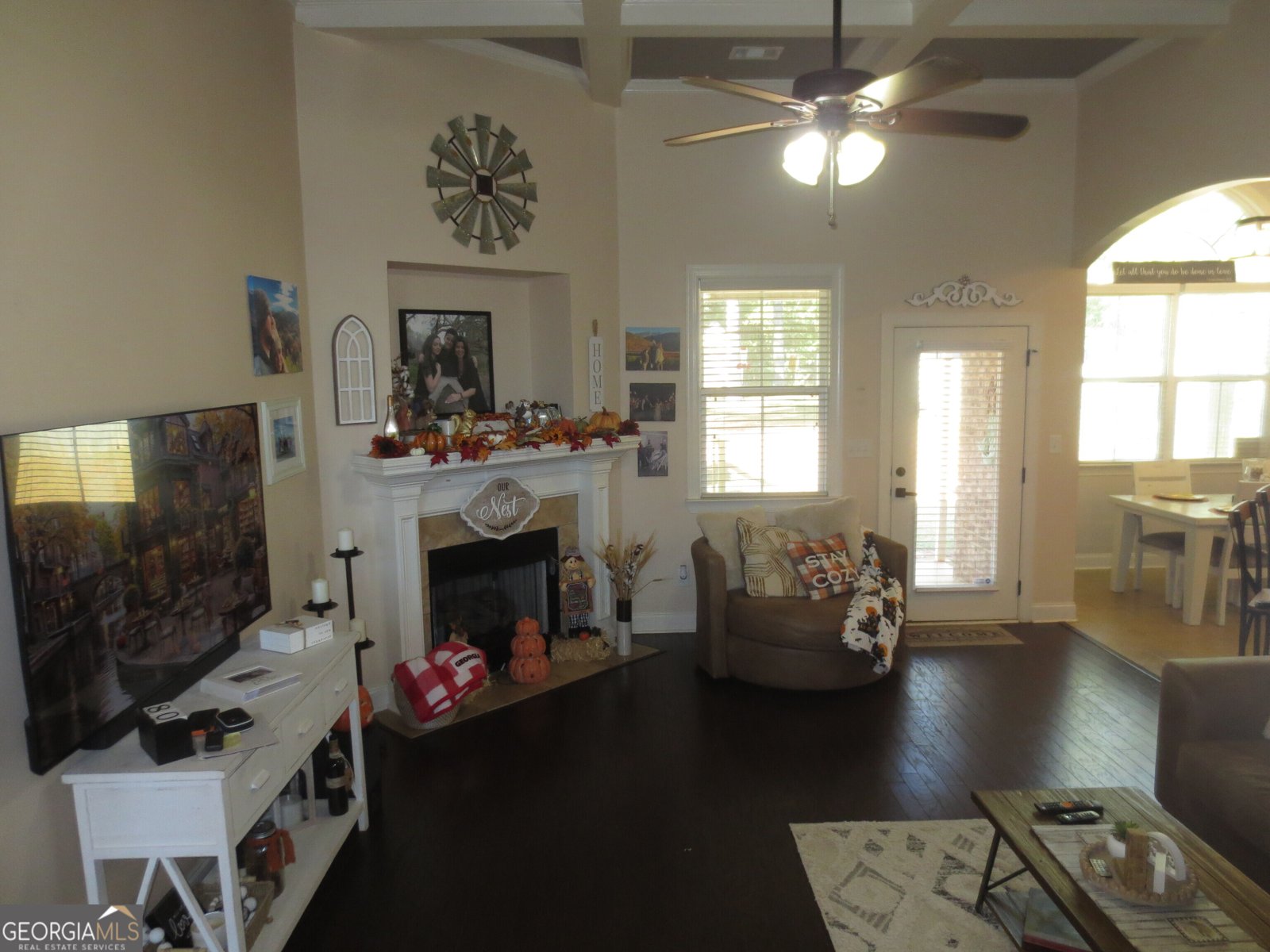 102 Haven Lane Perry - 2