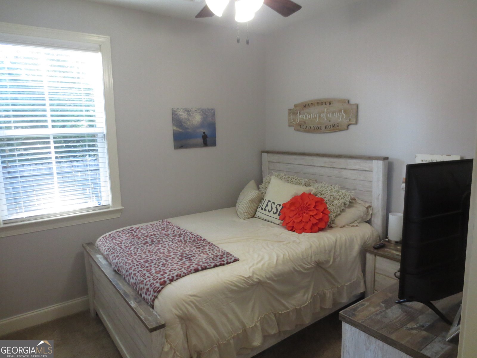 102 Haven Lane Perry - 21