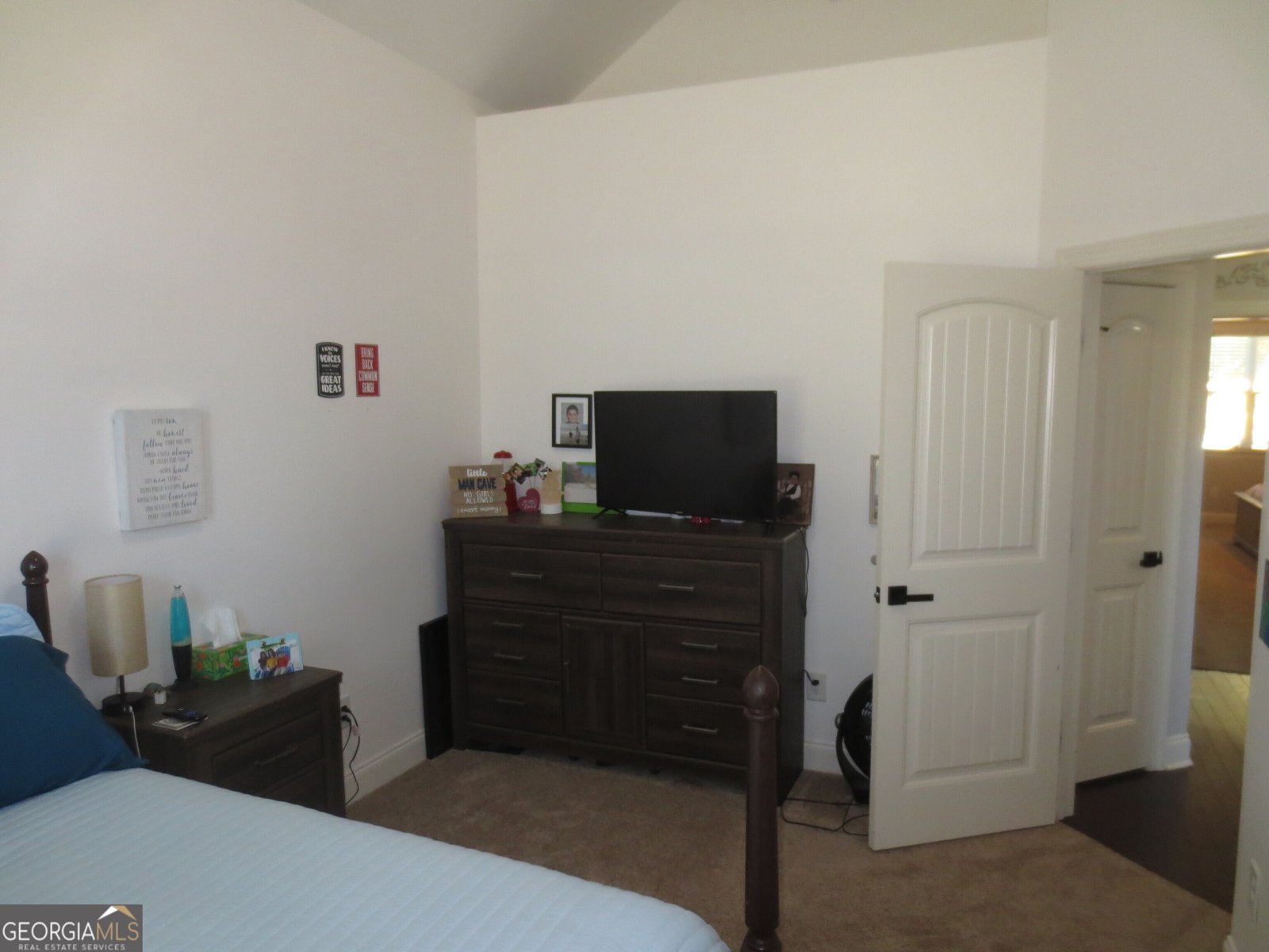 102 Haven Lane Perry - 22