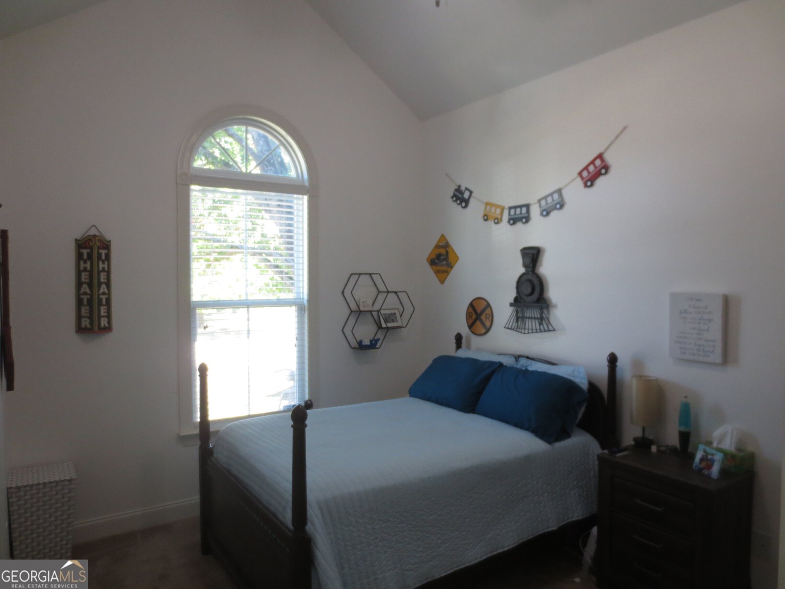 102 Haven Lane Perry - 23