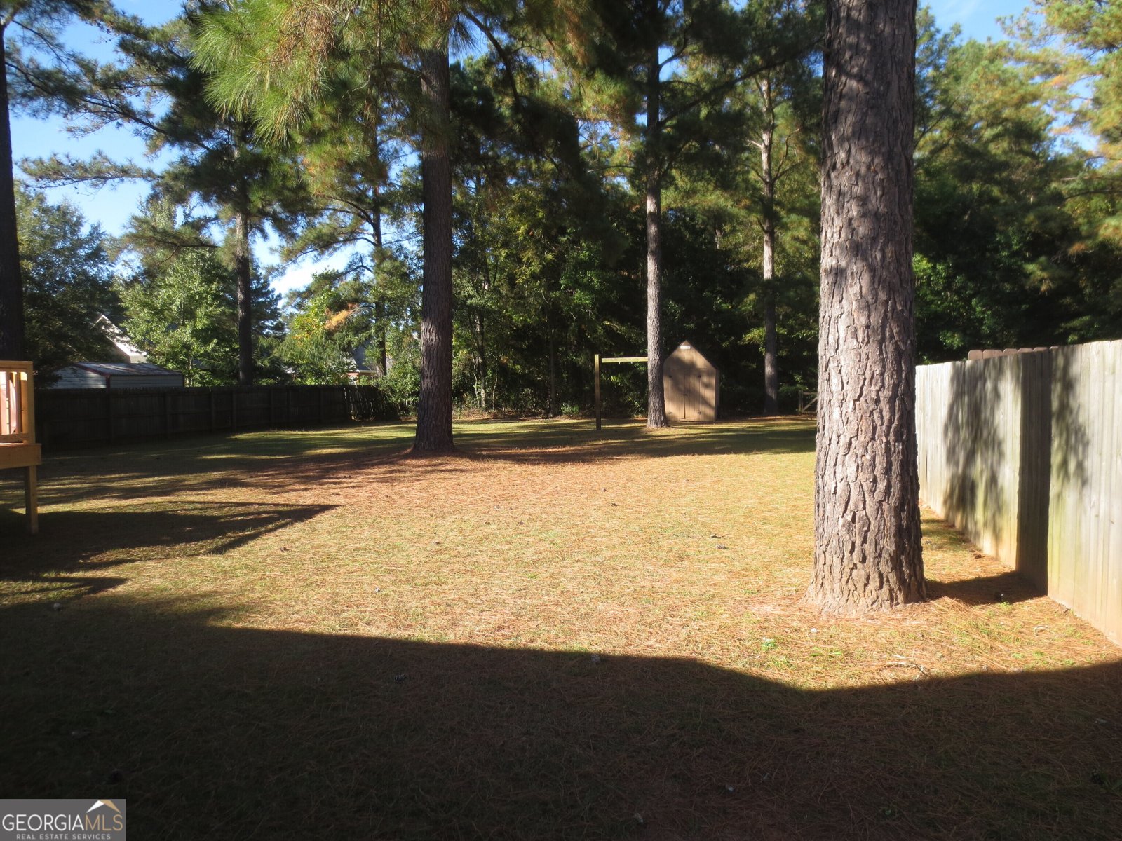 102 Haven Lane Perry - 25