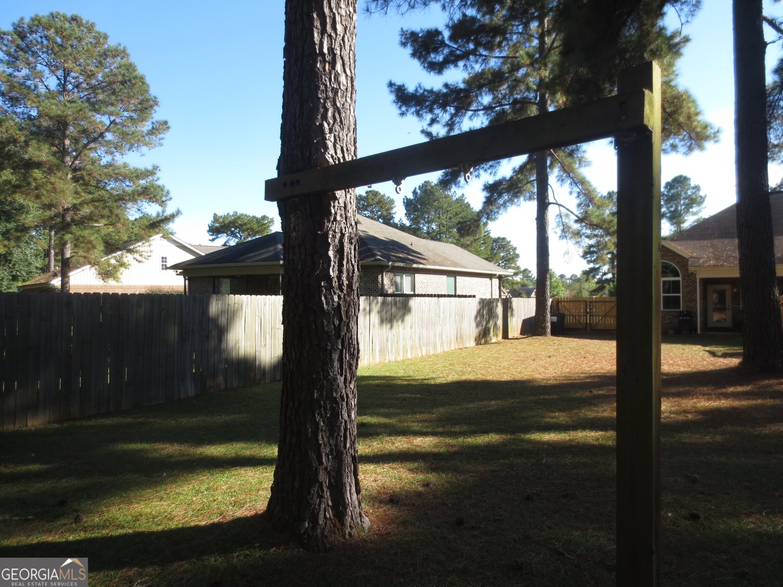 102 Haven Lane Perry - 26