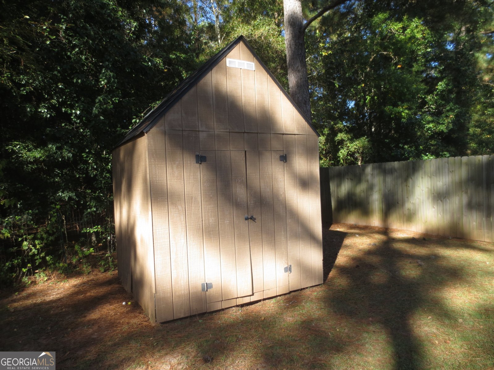 102 Haven Lane Perry - 28