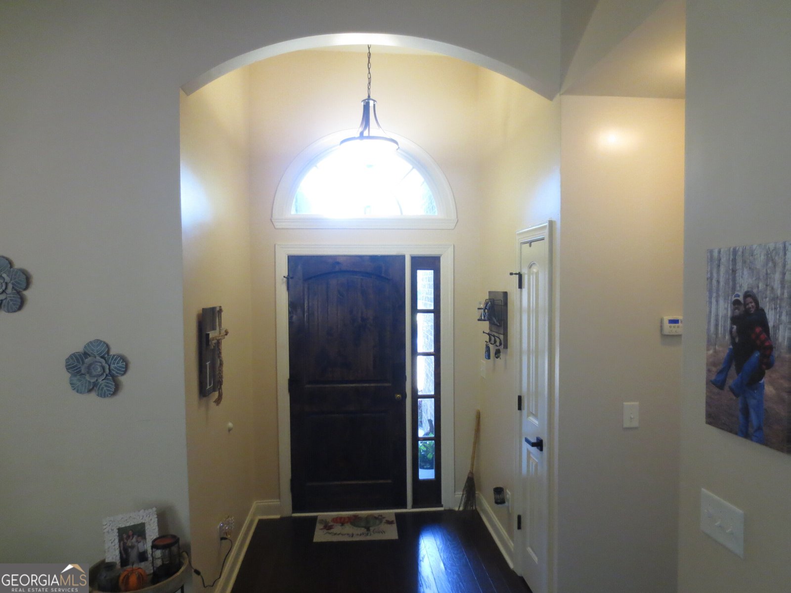 102 Haven Lane Perry - 3