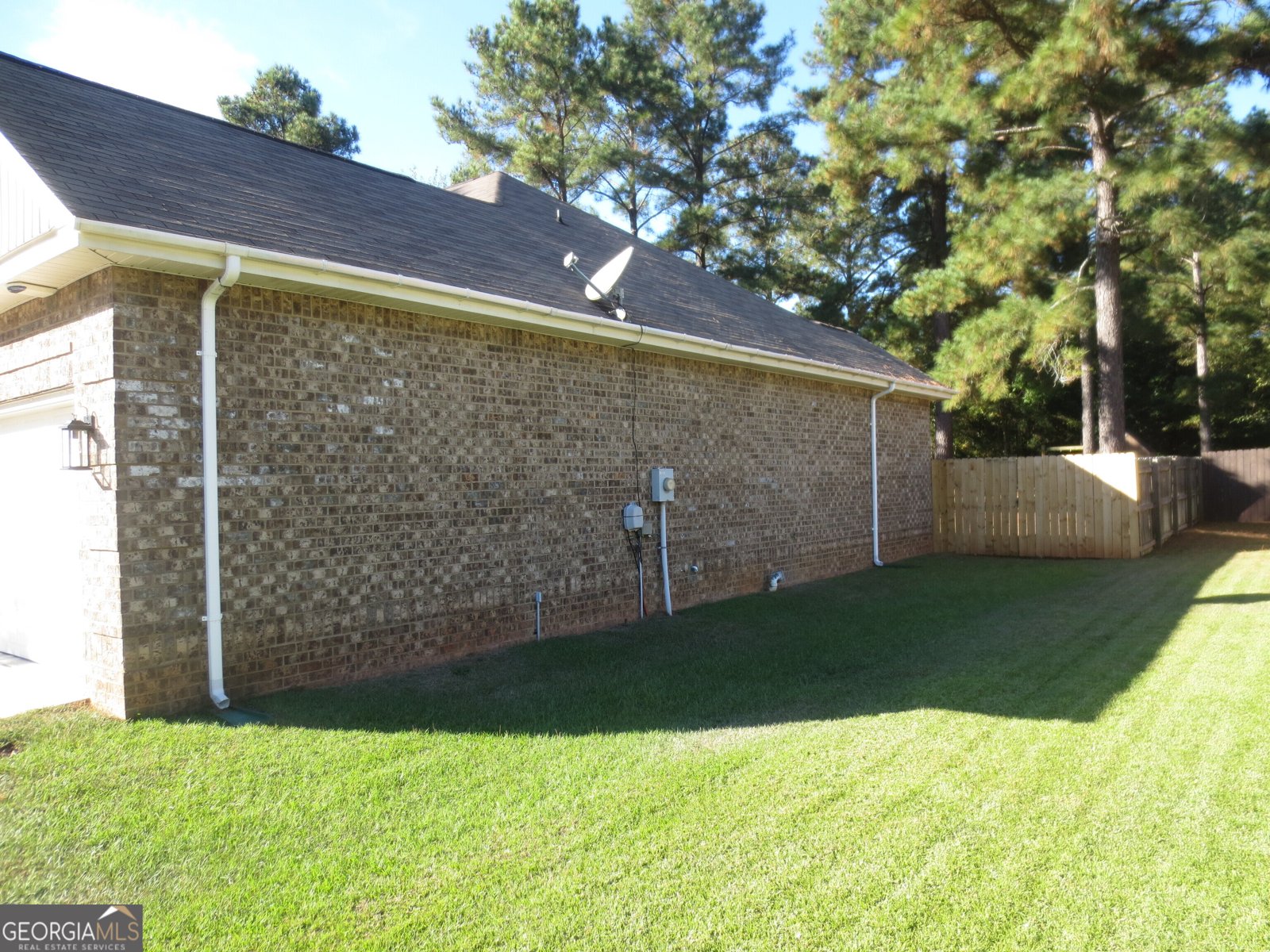 102 Haven Lane Perry - 31