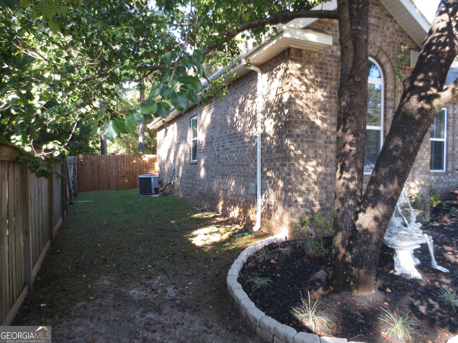 102 Haven Lane Perry - 32