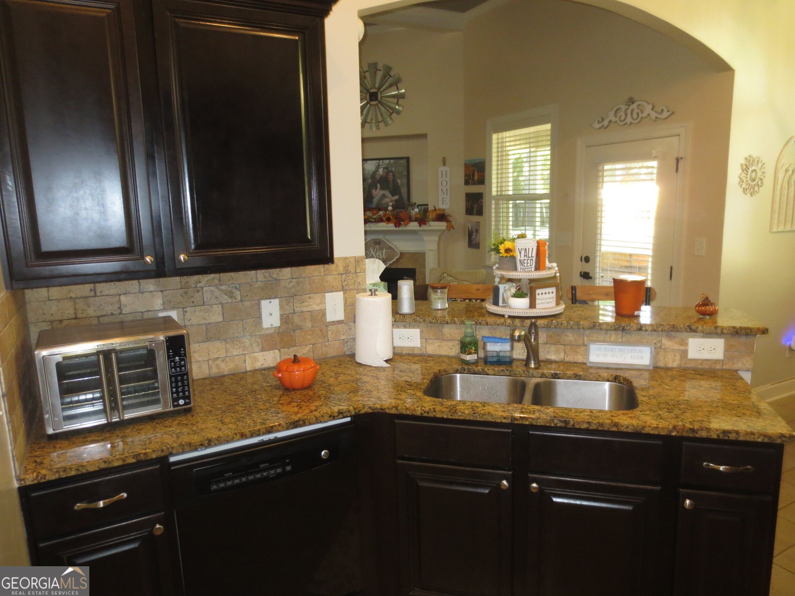 102 Haven Lane Perry - 6