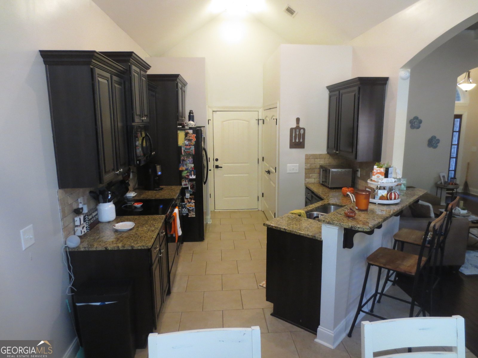 102 Haven Lane Perry - 9