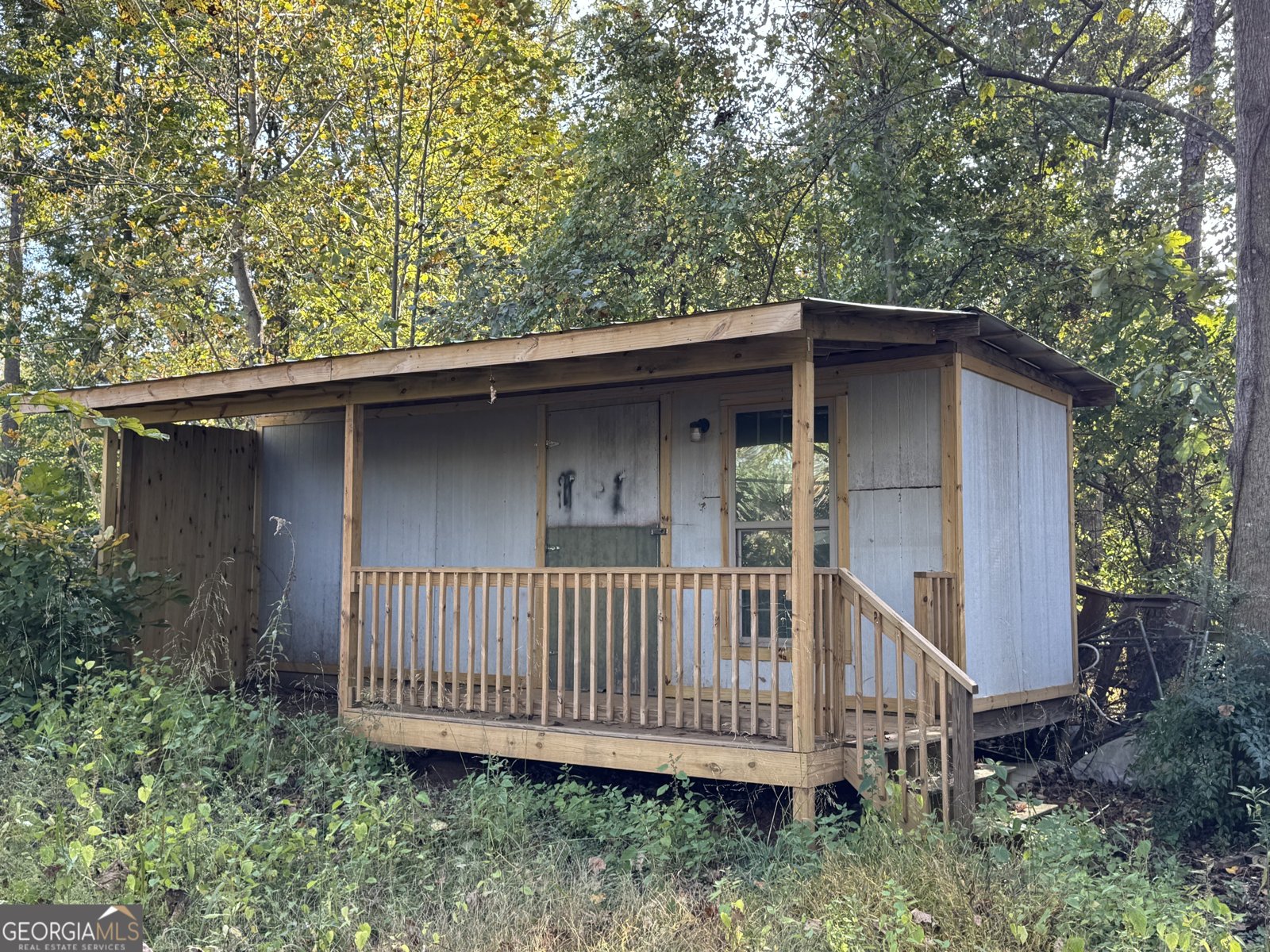 460 Gumlog Drive Lavonia - 10