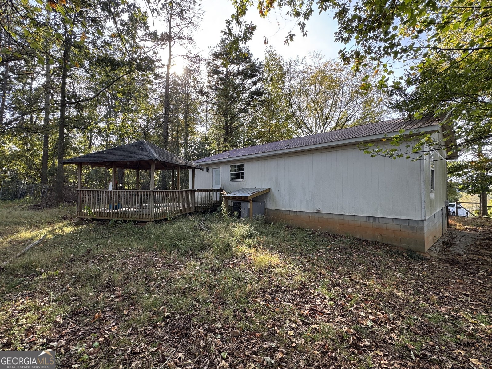 460 Gumlog Drive Lavonia - 11