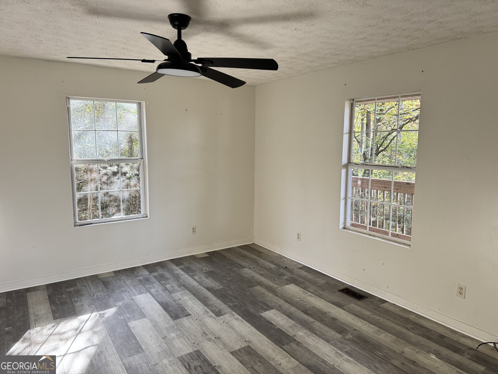 460 Gumlog Drive Lavonia - 6