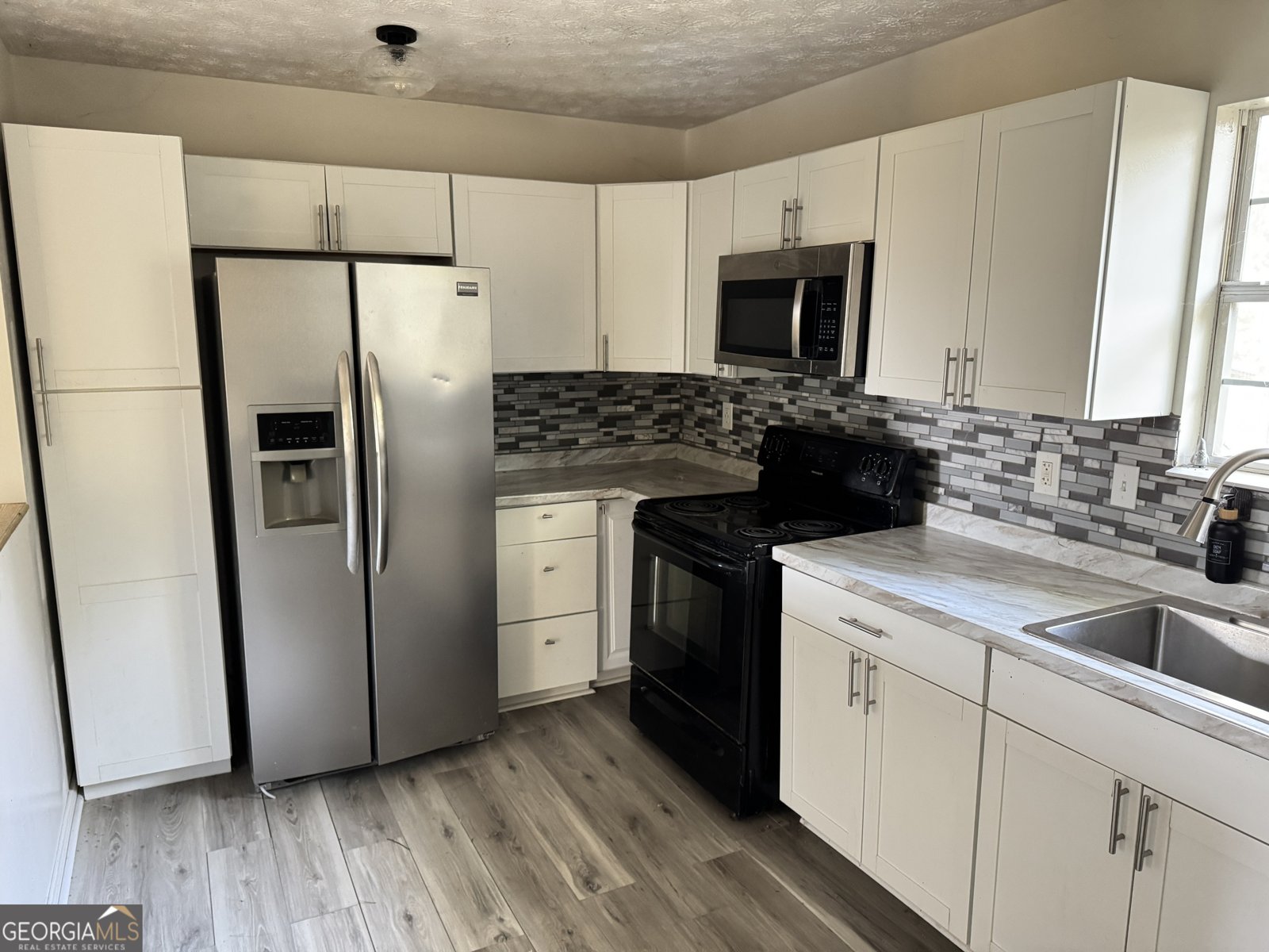 460 Gumlog Drive Lavonia - 7