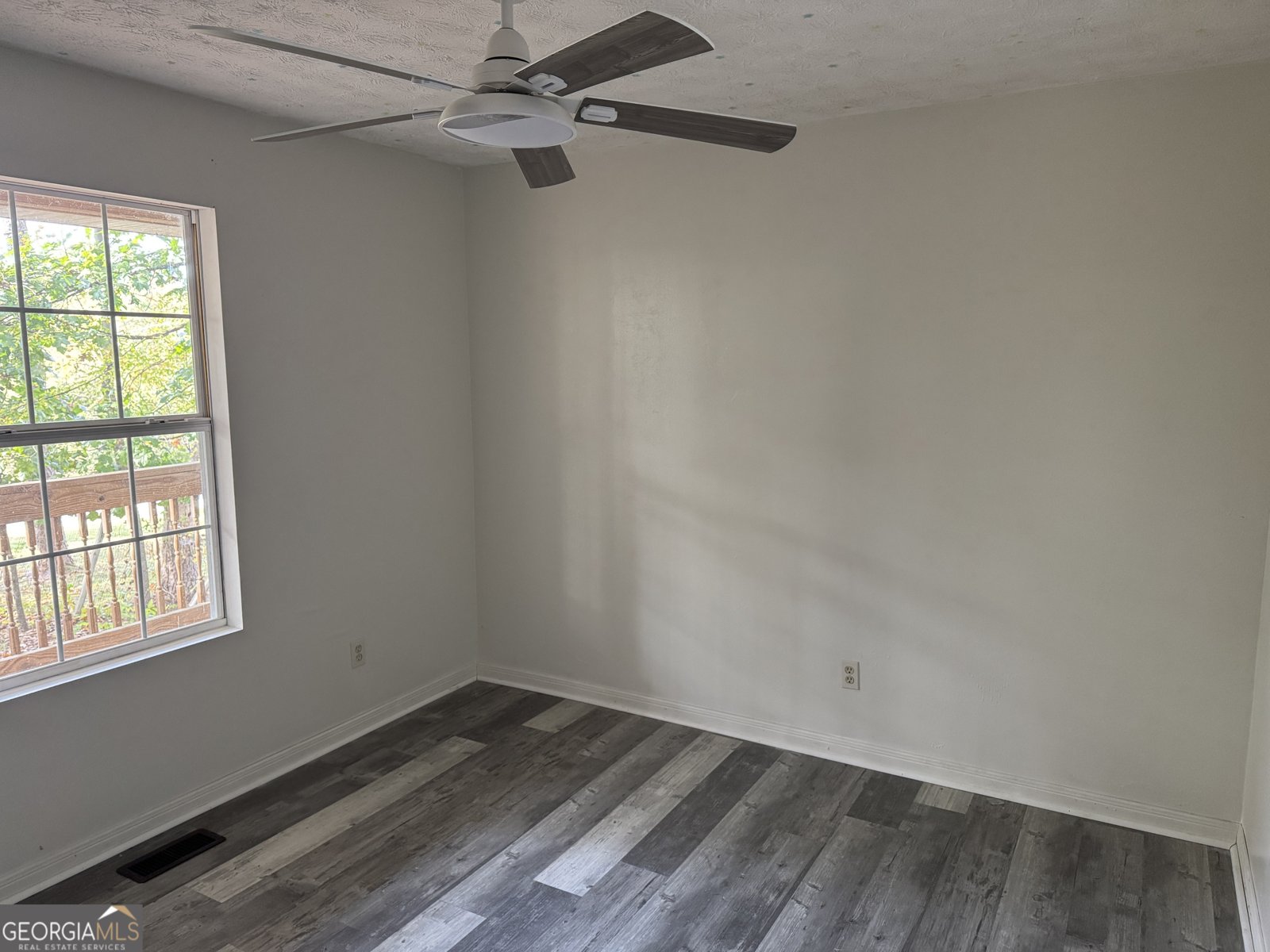 460 Gumlog Drive Lavonia - 8