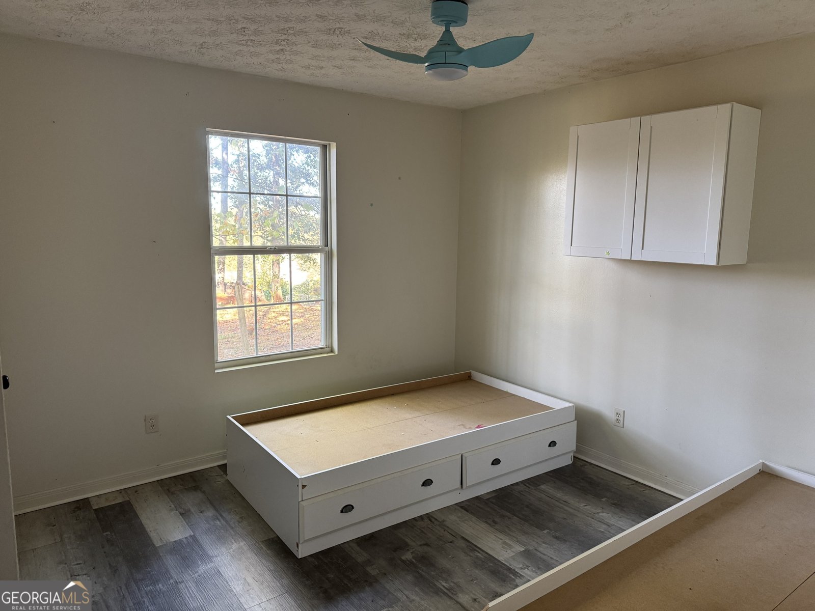 460 Gumlog Drive Lavonia - 9