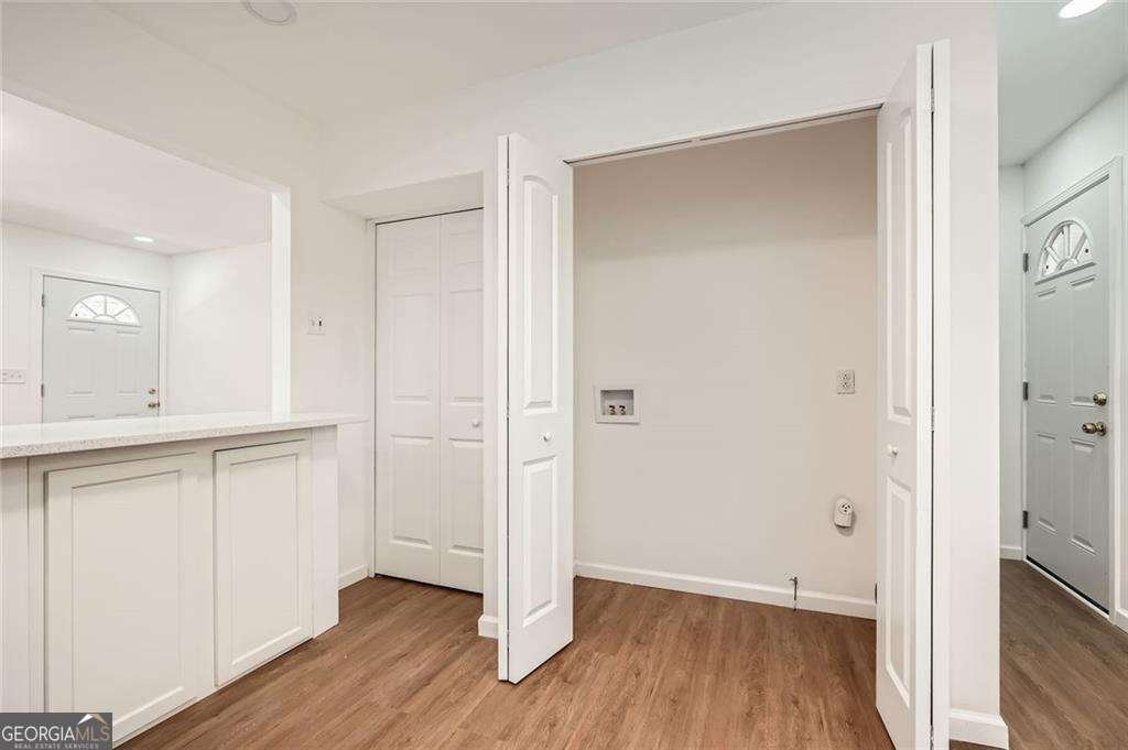 4201 Regal Ridge Road Austell - 13