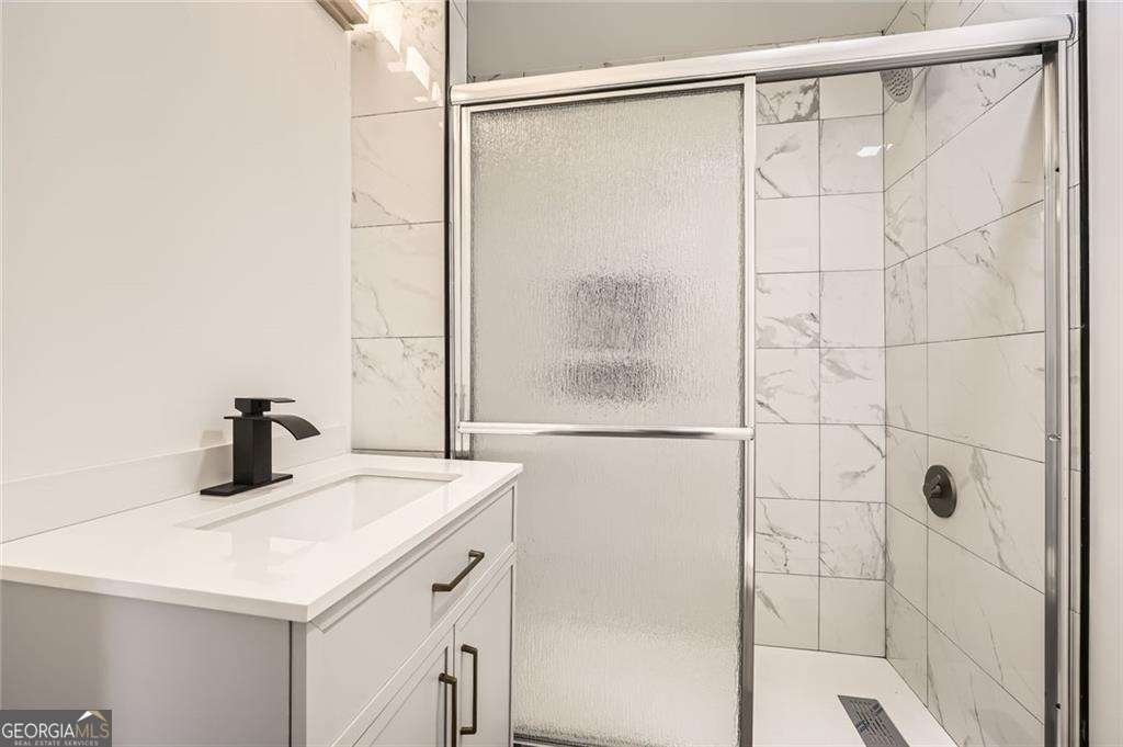 4201 Regal Ridge Road Austell - 16