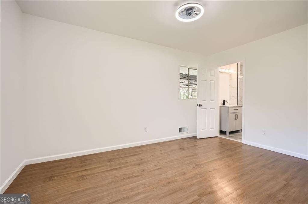 4201 Regal Ridge Road Austell - 17