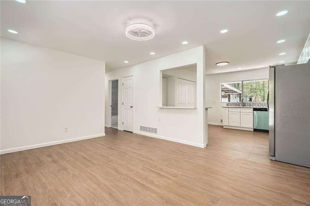 4201 Regal Ridge Road Austell - 4