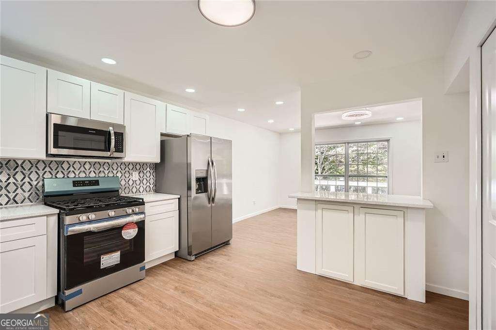 4201 Regal Ridge Road Austell - 6