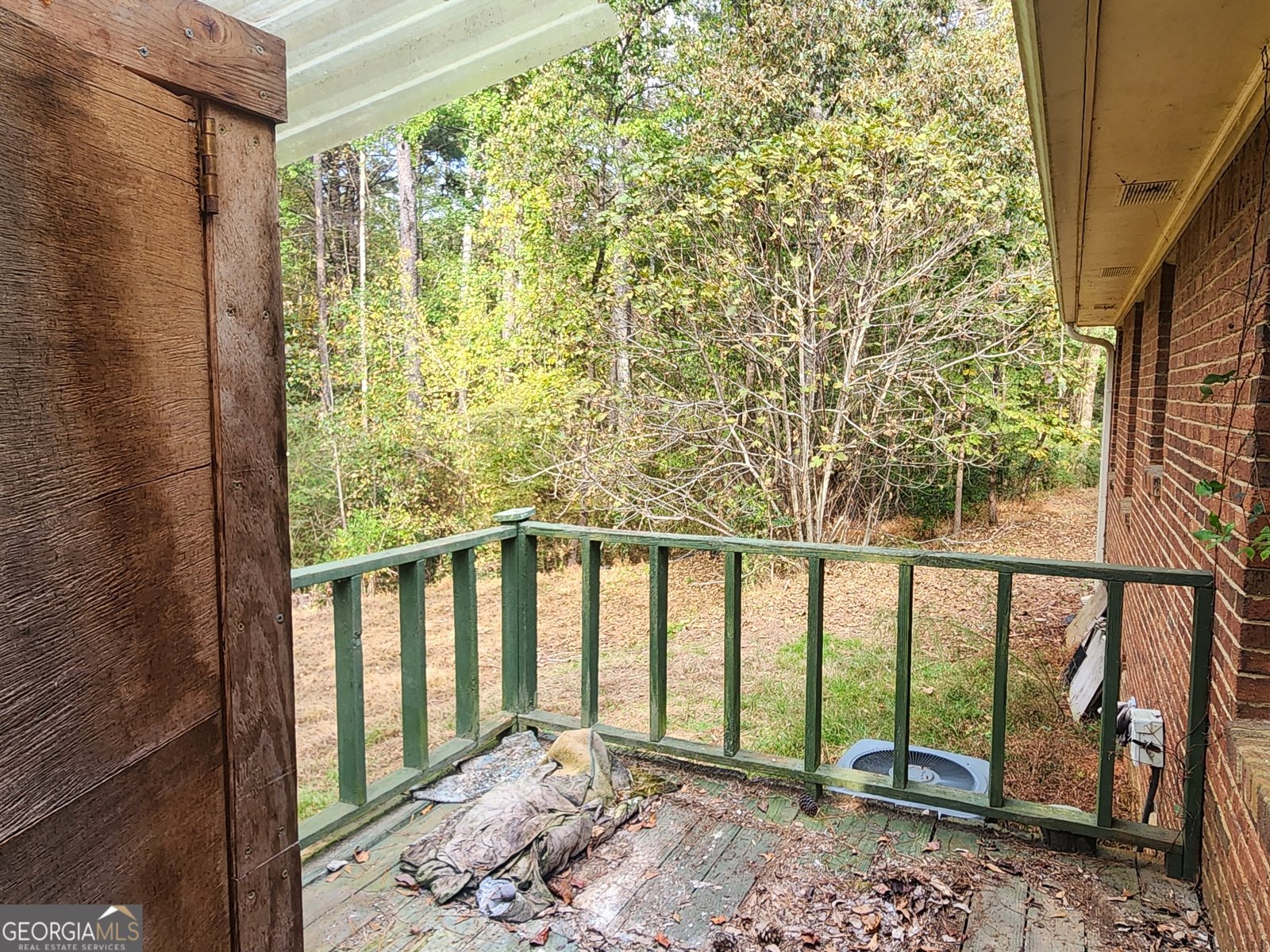 355 Heaton Road Covington - 10