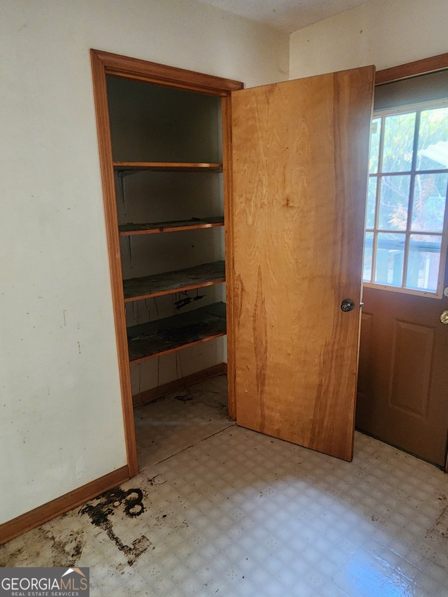 355 Heaton Road Covington - 11