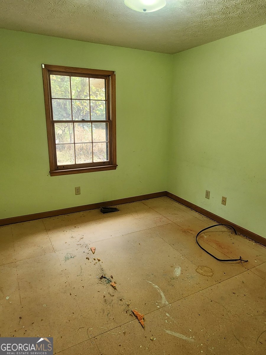 355 Heaton Road Covington - 14