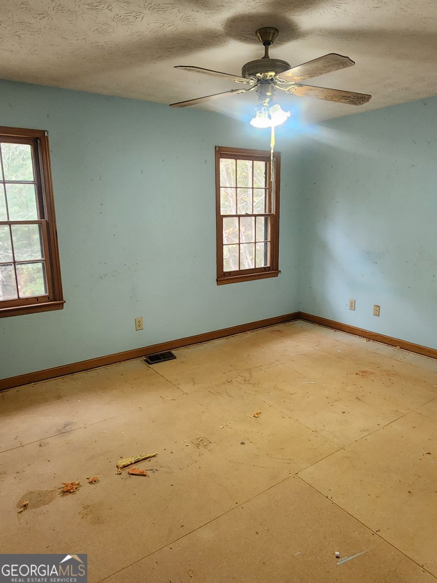 355 Heaton Road Covington - 16