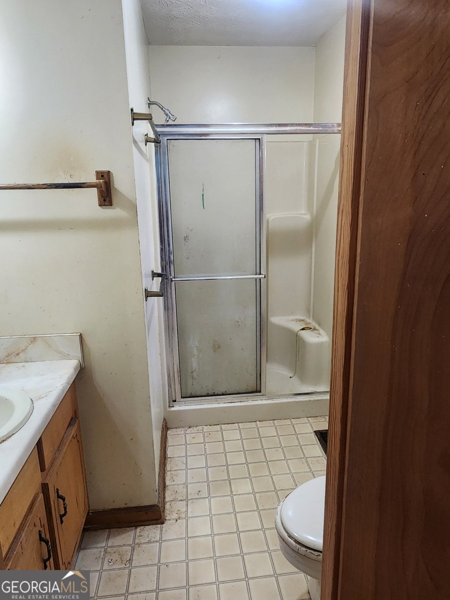 355 Heaton Road Covington - 17