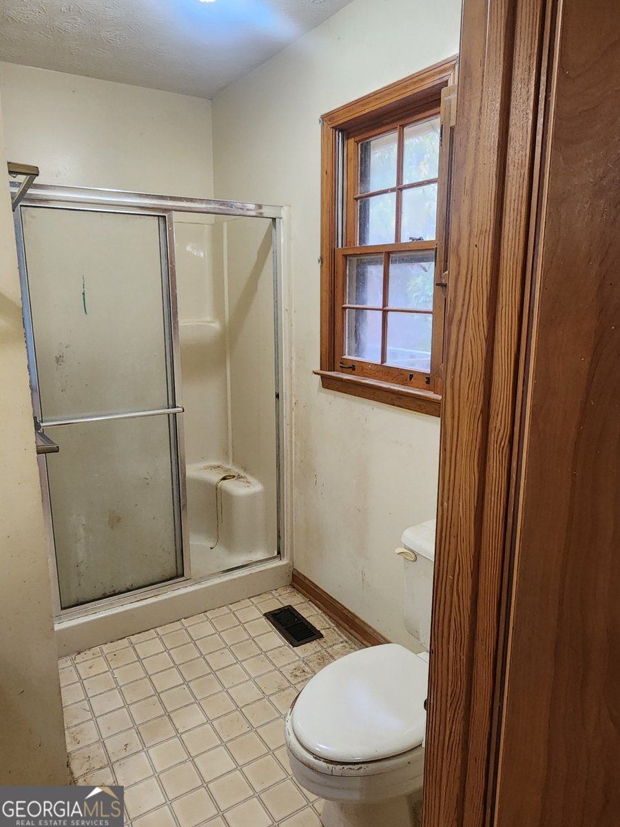 355 Heaton Road Covington - 18