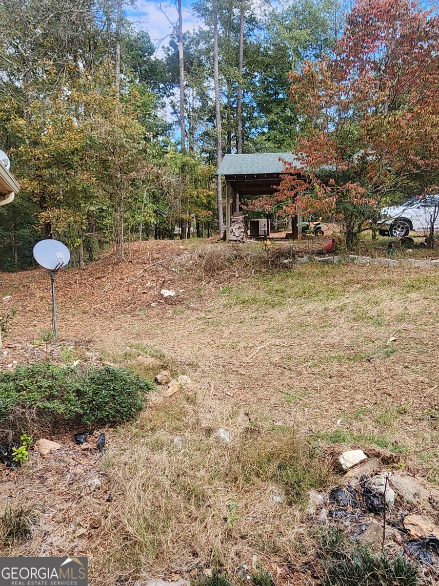 355 Heaton Road Covington - 19
