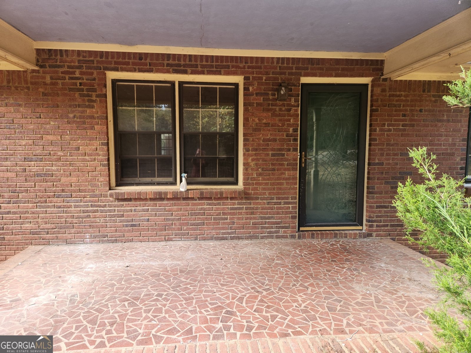 355 Heaton Road Covington - 2