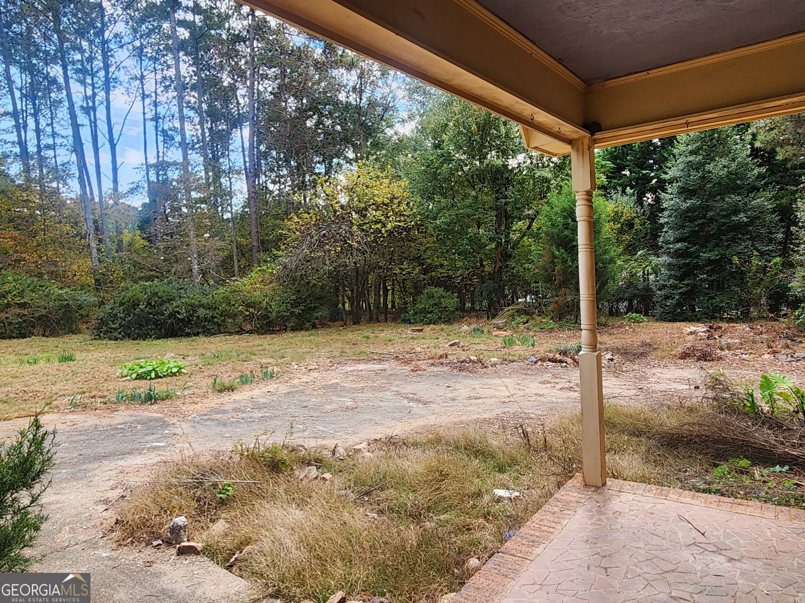 355 Heaton Road Covington - 20