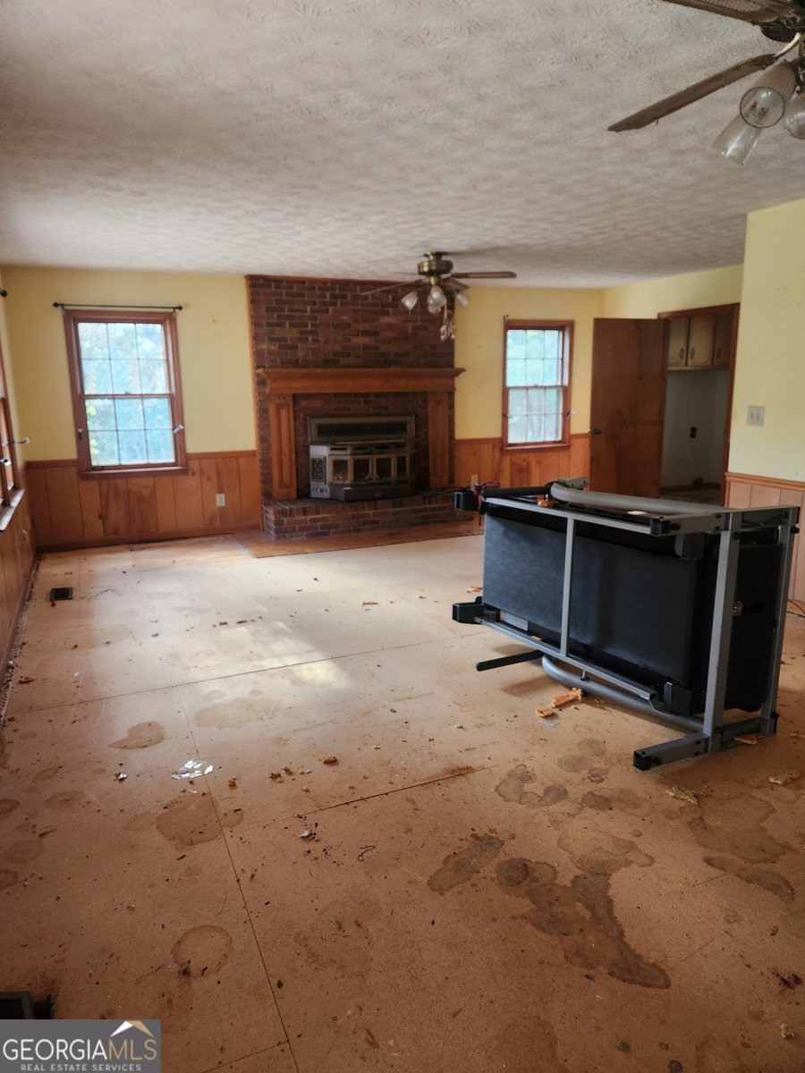355 Heaton Road Covington - 3